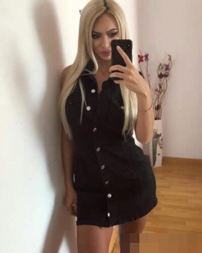 İzmit Rus Escort Elef